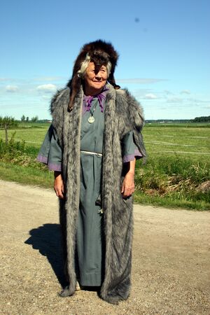 Dalaborgsdagarna 2006-5.jpg