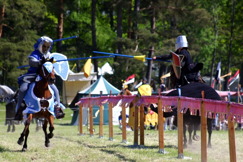 Fil:Dalaborgsdagarna 2006-6.jpg