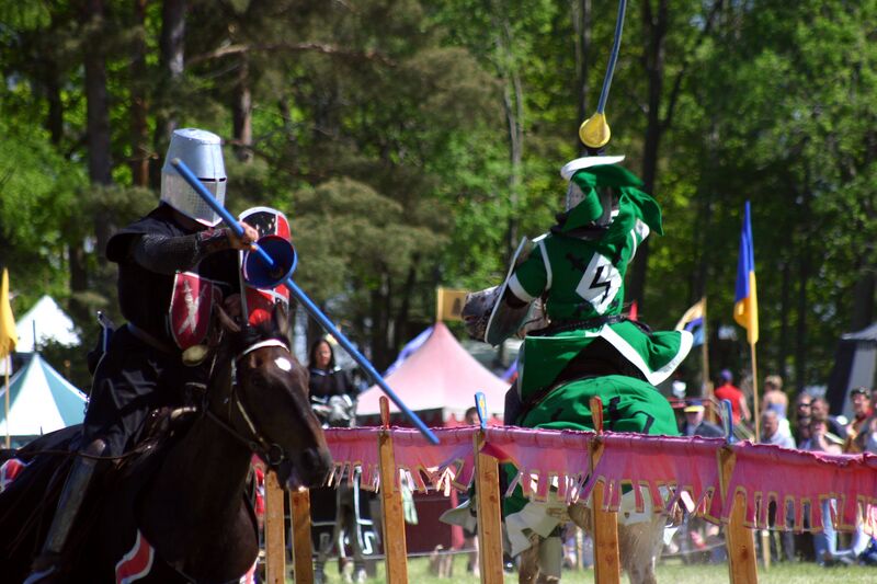 Fil:Dalaborgsdagarna 2006-7.jpg