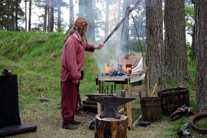 Dalaborgsdagarna 2006-8.jpg