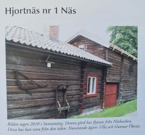 Dalarna-Leksand-Hjortnäs-Näsgården.jpg