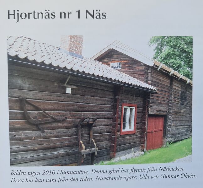 Fil:Dalarna-Leksand-Hjortnäs-Näsgården.jpg