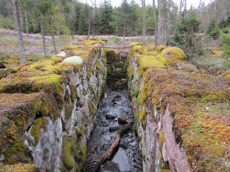 Fil:Dalslad-Mo-Norra Sågen.jpeg