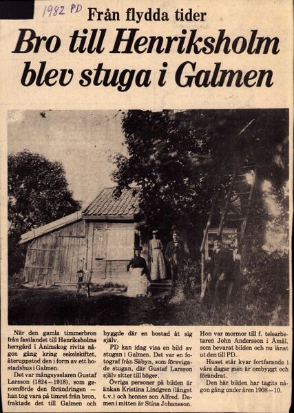 Fil:Dalslan-Ånimskog-Galmen 1 8.jpg