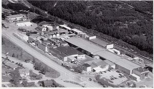 DalslandÅnimskogTom Heurlin.jpg