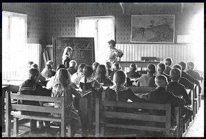 Dalsland-Ånimskog-(PS)Okänd skolklass ÅS09004.jpg