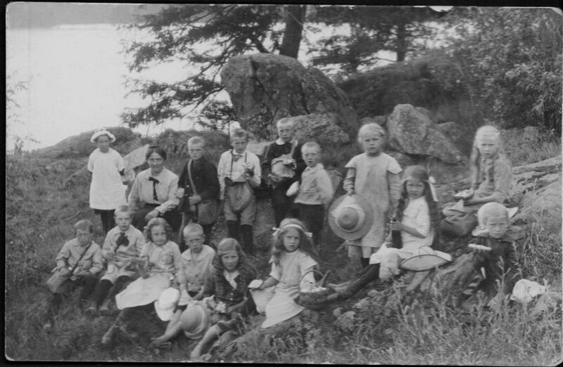 Fil:Dalsland-Ånimskog-(PS)Okänd skolklass ÅS09015.jpg