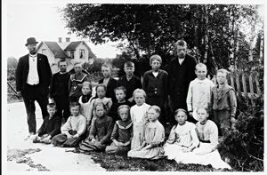 Dalsland-Ånimskog-(PS)Okänd skolklass ÅS09018.jpg