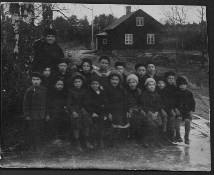 Fil:Dalsland-Ånimskog-(PS)Okänd skolklass ÅS09019.jpg