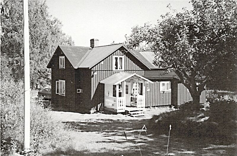 Fil:Dalsland-Ånimskog-Ängen.jpg