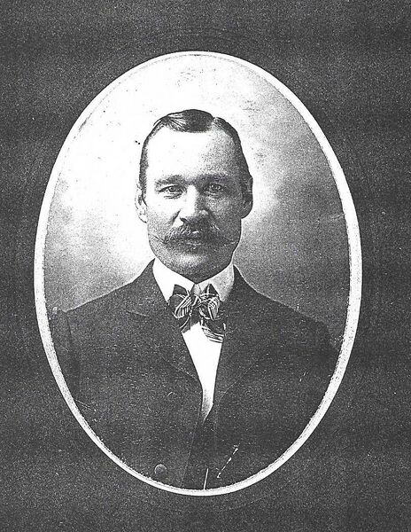 Fil:Dalsland-Ånimskog-Äskekärr-Erik Gustaf Gustafsson.jpg