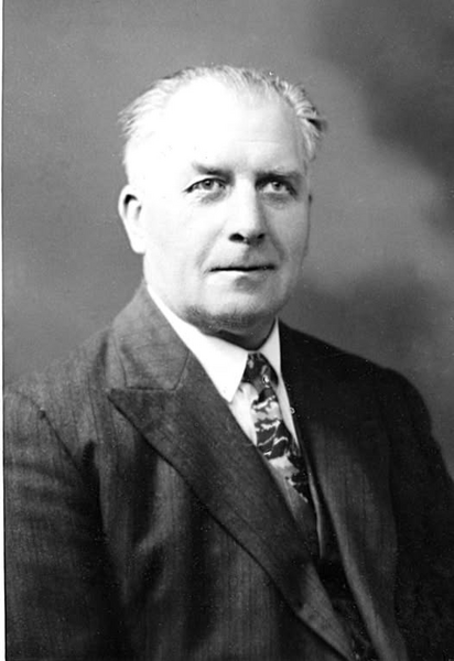 Fil:Dalsland-Ånimskog-Årbol Johan Ferdinand Sande'n.png