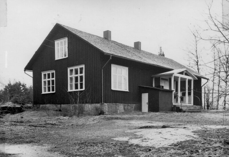Fil:Dalsland-Ånimskog-Årbols-skola-sydväst-ÅS00583.jpg