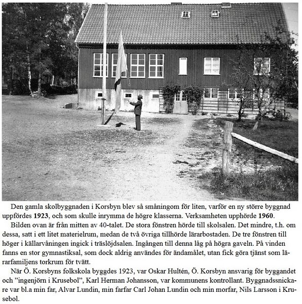 Fil:Dalsland-Ånimskog-Östra-Korsbyns-Folkskola.jpg
