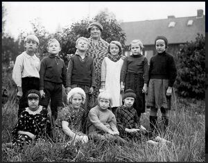 Dalsland-Ånimskog-Östra KorsbynÅS09007.jpg