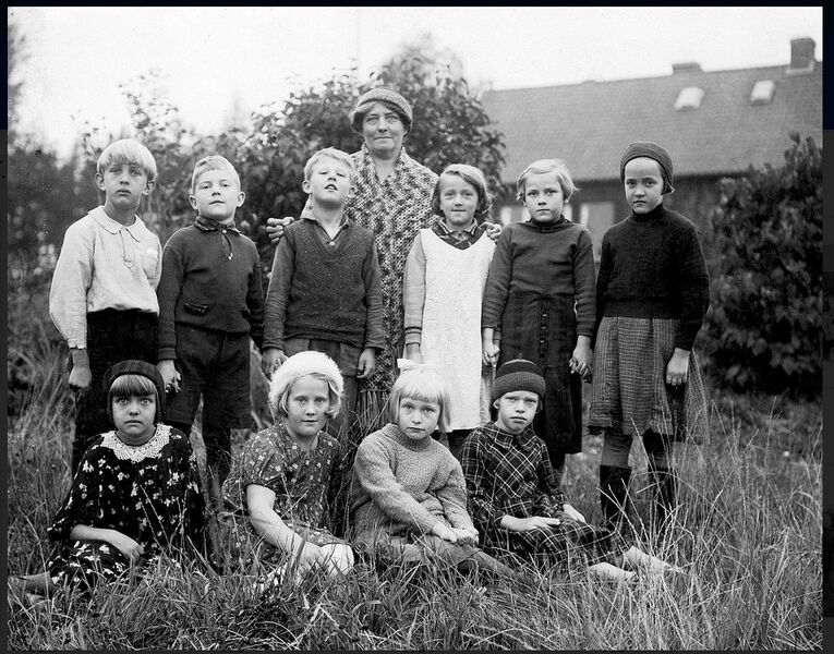 Fil:Dalsland-Ånimskog-Östra KorsbynÅS09007.jpg