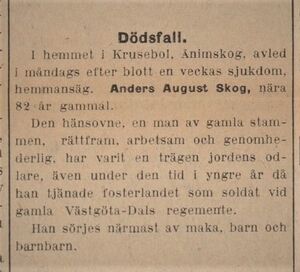 Dalsland-Ånimskog-AASkog-minnesord.jpg