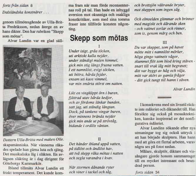 Fil:Dalsland-Ånimskog-Alvar Lundin dikt.png