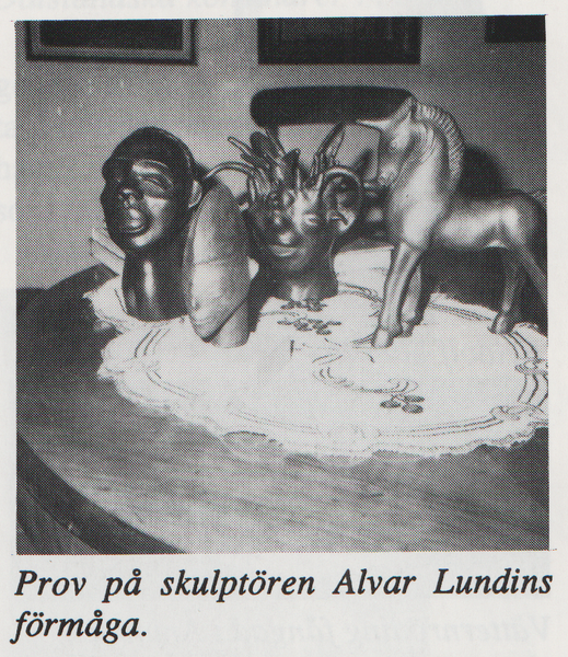 Fil:Dalsland-Ånimskog-Alvar Lundin kermaik.png