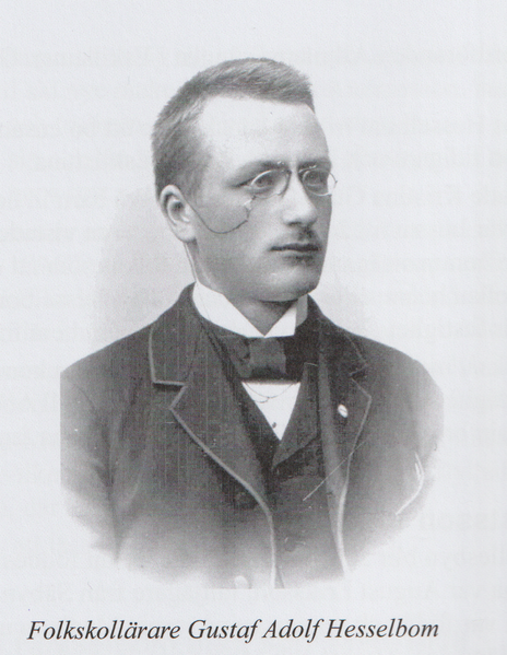 Fil:Dalsland-Ånimskog-Aneberg AI redigerad bild.png