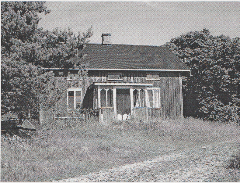 Fil:Dalsland-Ånimskog-Aneberg Boningshus.png