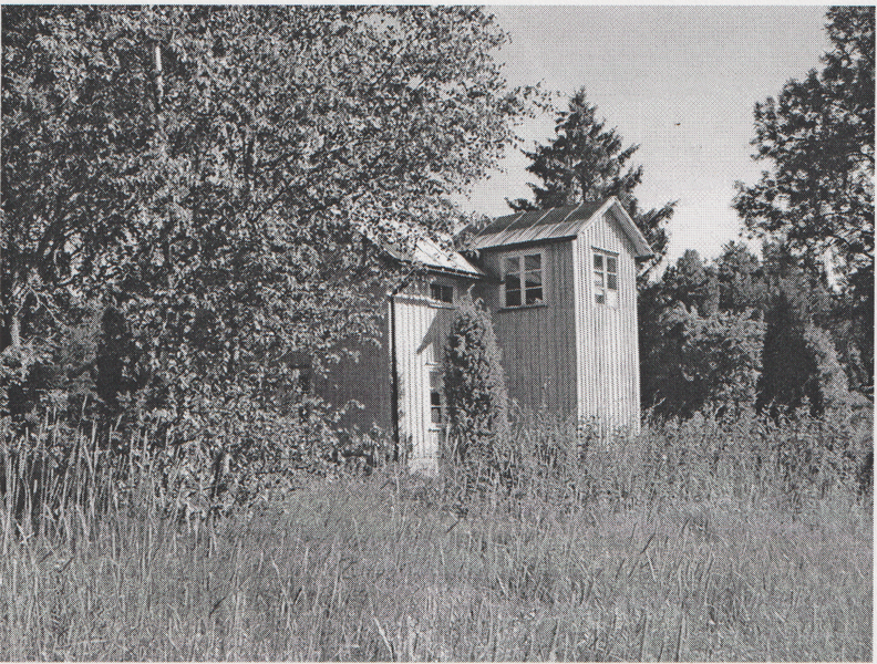 Fil:Dalsland-Ånimskog-Aneberg södra stugan.png