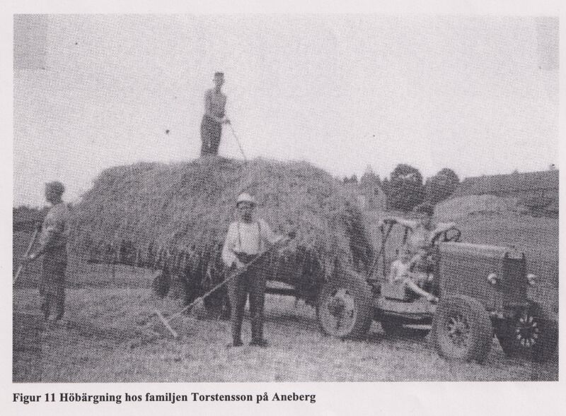 Fil:Dalsland-Ånimskog-Anneberg Artur Torstenssons.jpg