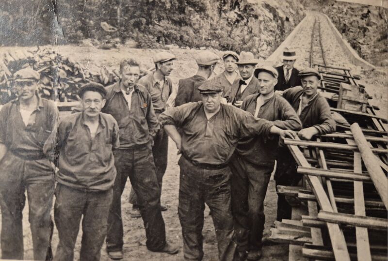 Fil:Dalsland-Ånimskog-Annenäset industrijärnväg.jpg