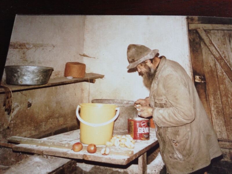 Fil:Dalsland-Ånimskog-Arthur Thorstensson.jpg