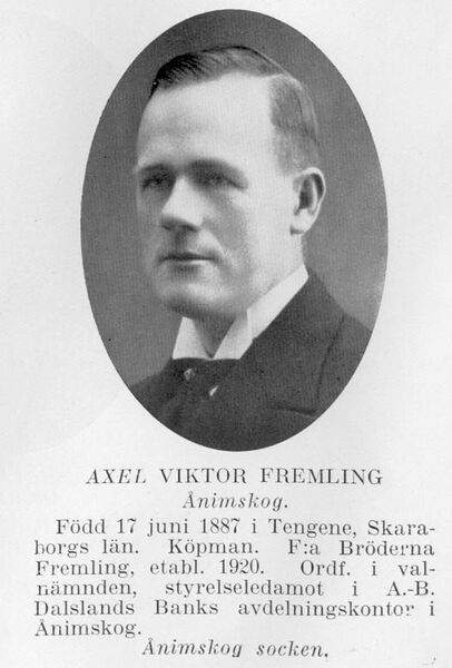 Fil:Dalsland-Ånimskog-Axel Fremling.jpg