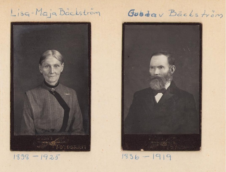 Fil:Dalsland-Ånimskog-Bäckström.pdf