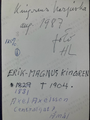 Dalsland-Ånimskog-Baksida foto Harpiskan.png