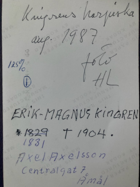 Fil:Dalsland-Ånimskog-Baksida foto Harpiskan.png