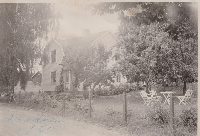 Fil:Dalsland-Ånimskog-Bergqvsis hus.jpg