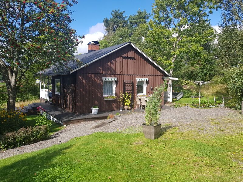 Fil:Dalsland-Ånimskog-Björkbacken boningshus.jpg