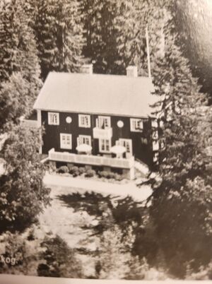 Dalsland-Ånimskog-Björkebäck1965.jpg