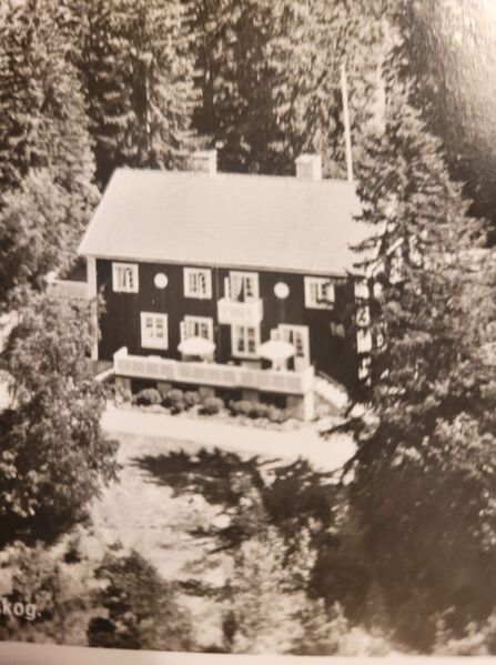 Fil:Dalsland-Ånimskog-Björkebäck1965.jpg