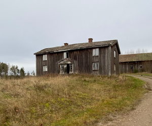 Dalsland-Ånimskog-Bröteln boningshus.png