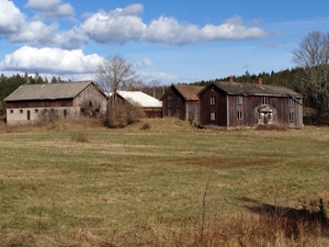 Dalsland-Ånimskog-Bröteln husen.png