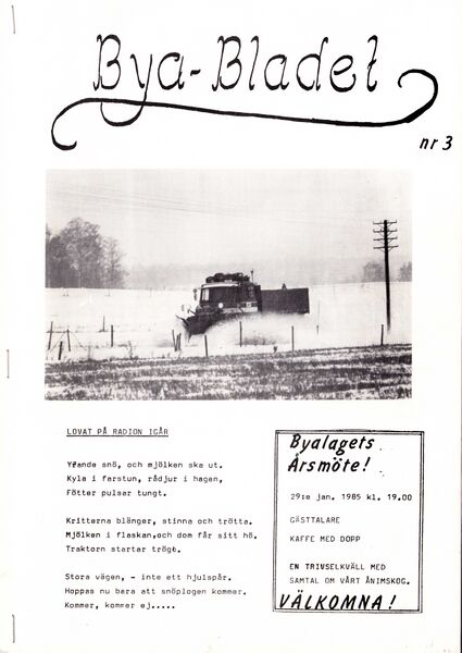 Fil:Dalsland-Ånimskog-Byabladet-1984-3-1.jpg