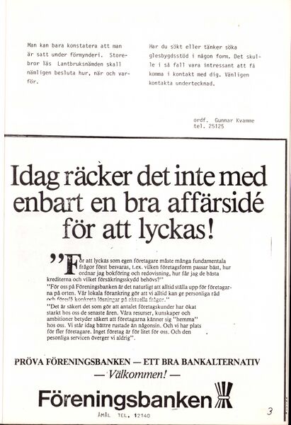 Fil:Dalsland-Ånimskog-Byabladet-1984-3-3.jpg