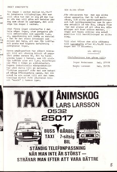 Fil:Dalsland-Ånimskog-Byabladet-1984-3-5.jpg