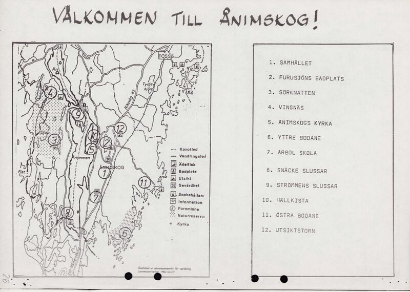Fil:Dalsland-Ånimskog-Byabladet-1985-4-26.jpg