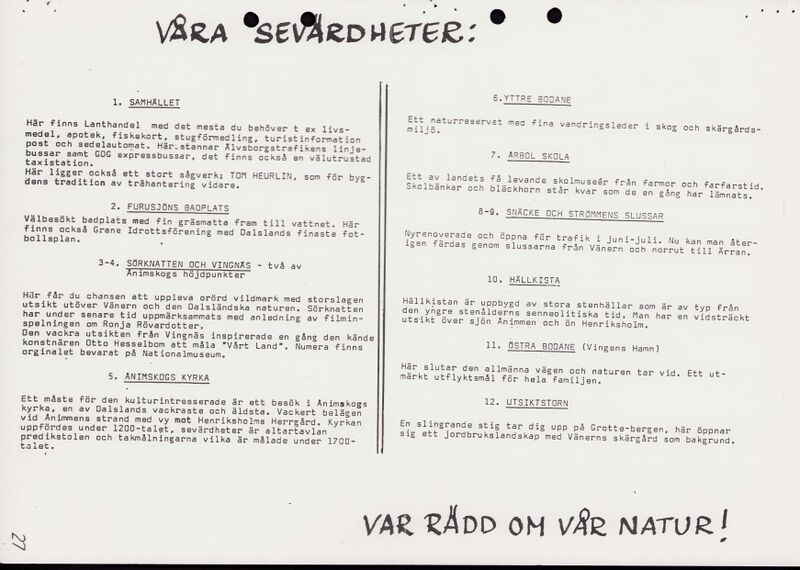 Fil:Dalsland-Ånimskog-Byabladet-1985-4-27.jpg