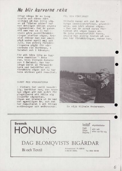 Fil:Dalsland-Ånimskog-Byabladet-1985-4-6.jpg