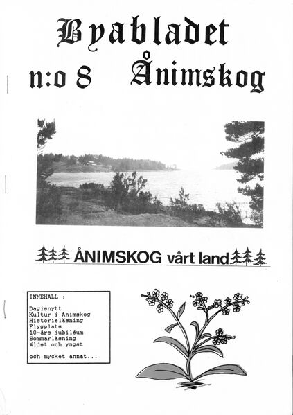Fil:Dalsland-Ånimskog-Byabladet-1987-08-0.jpg