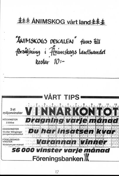 Fil:Dalsland-Ånimskog-Byabladet-1987-08-12.jpg