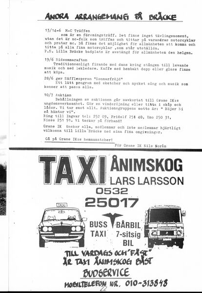 Fil:Dalsland-Ånimskog-Byabladet-1987-08-22.jpg