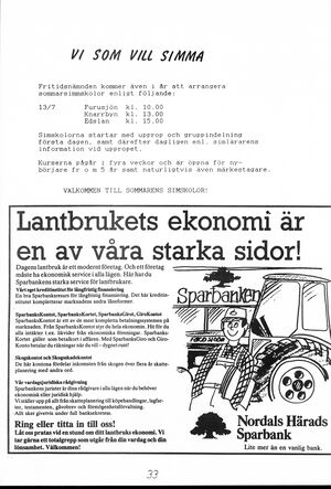 Dalsland-Ånimskog-Byabladet-1987-08-33.jpg