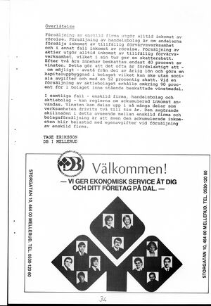 Dalsland-Ånimskog-Byabladet-1987-08-34.jpg